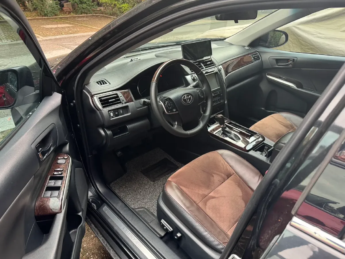 2023 Haval Dargo PLUS 1.5T 184HP L4 7DCT,autocango,china used car exporter,china ev exporter,chinese used car exporter,chinese used ev exporter