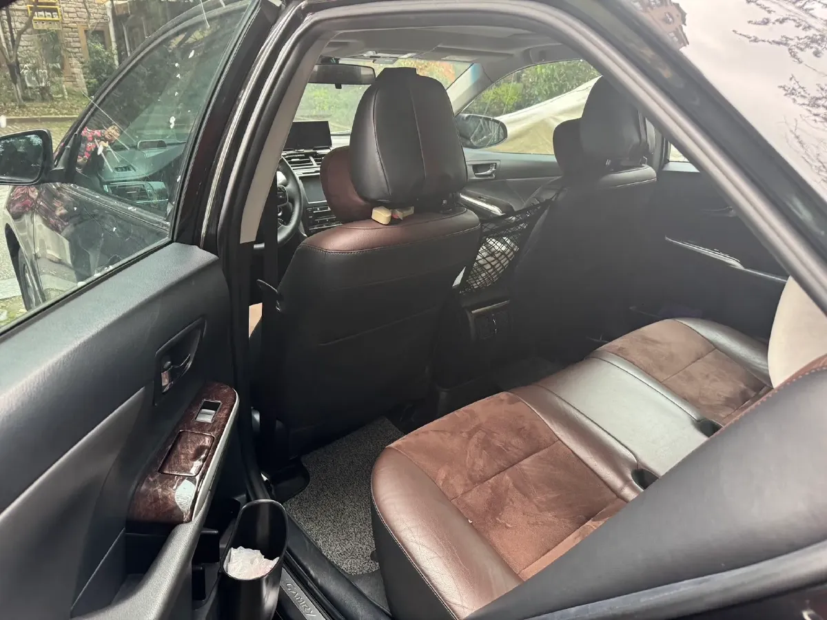 2023 Haval Dargo PLUS 1.5T 184HP L4 7DCT,autocango,china used car exporter,china ev exporter,chinese used car exporter,chinese used ev exporter