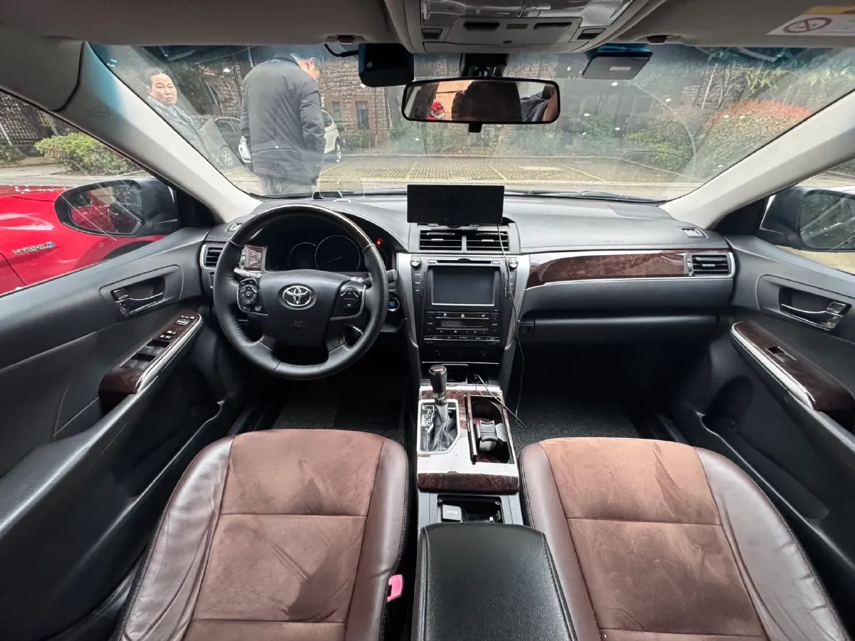 2023 Haval Dargo PLUS 1.5T 184HP L4 7DCT,autocango,china used car exporter,china ev exporter,chinese used car exporter,chinese used ev exporter