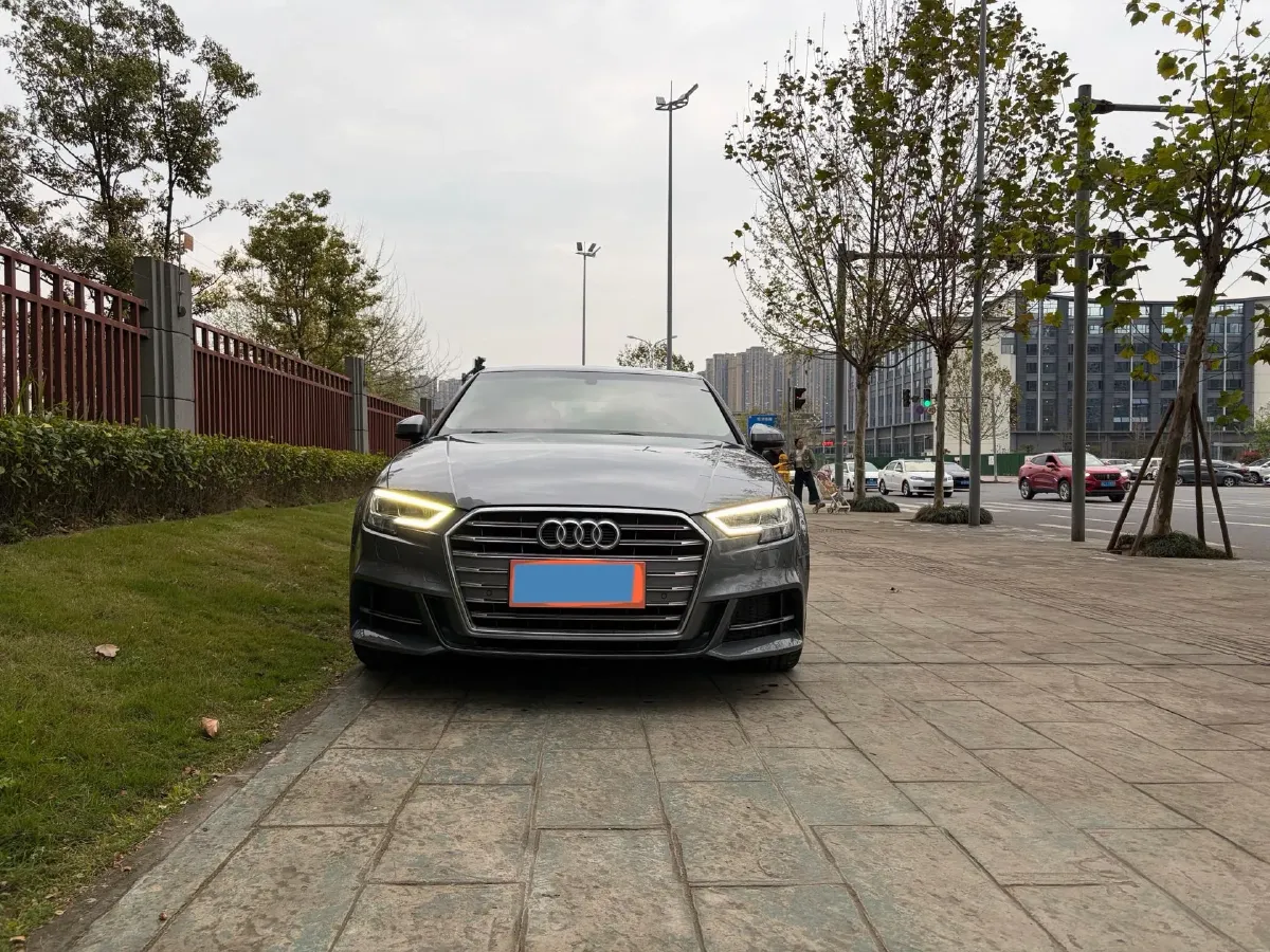 2020 Audi A3 1.4T 150HP L4 7DCT,autocango,china used car exporter,china ev exporter,chinese used car exporter,chinese used ev exporter