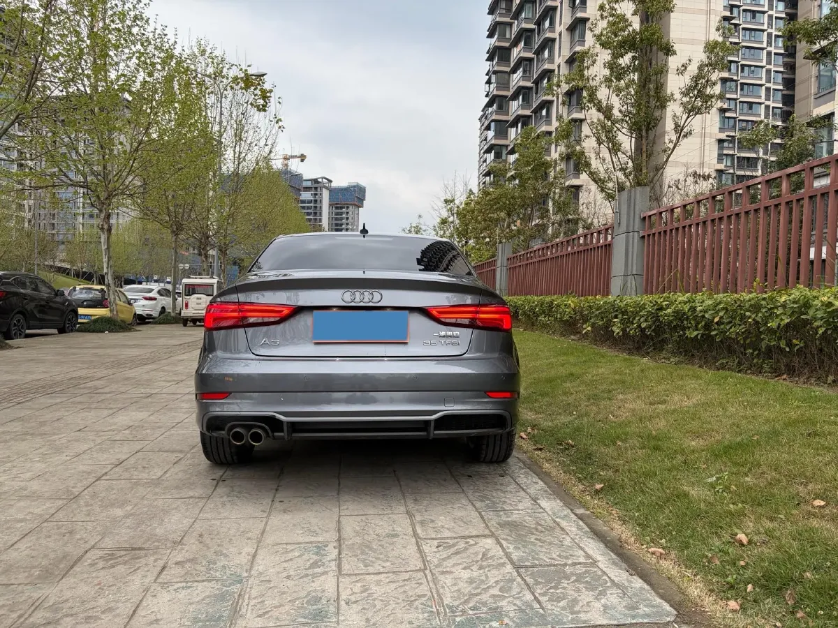 2020 Audi A3 1.4T 150HP L4 7DCT,autocango,china used car exporter,china ev exporter,chinese used car exporter,chinese used ev exporter