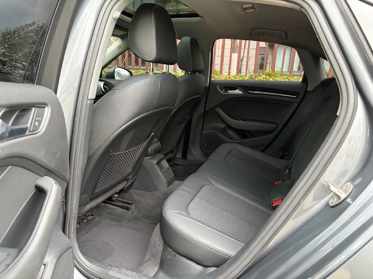 2020 Audi A3 1.4T 150HP L4 7DCT,autocango,china used car exporter,china ev exporter,chinese used car exporter,chinese used ev exporter