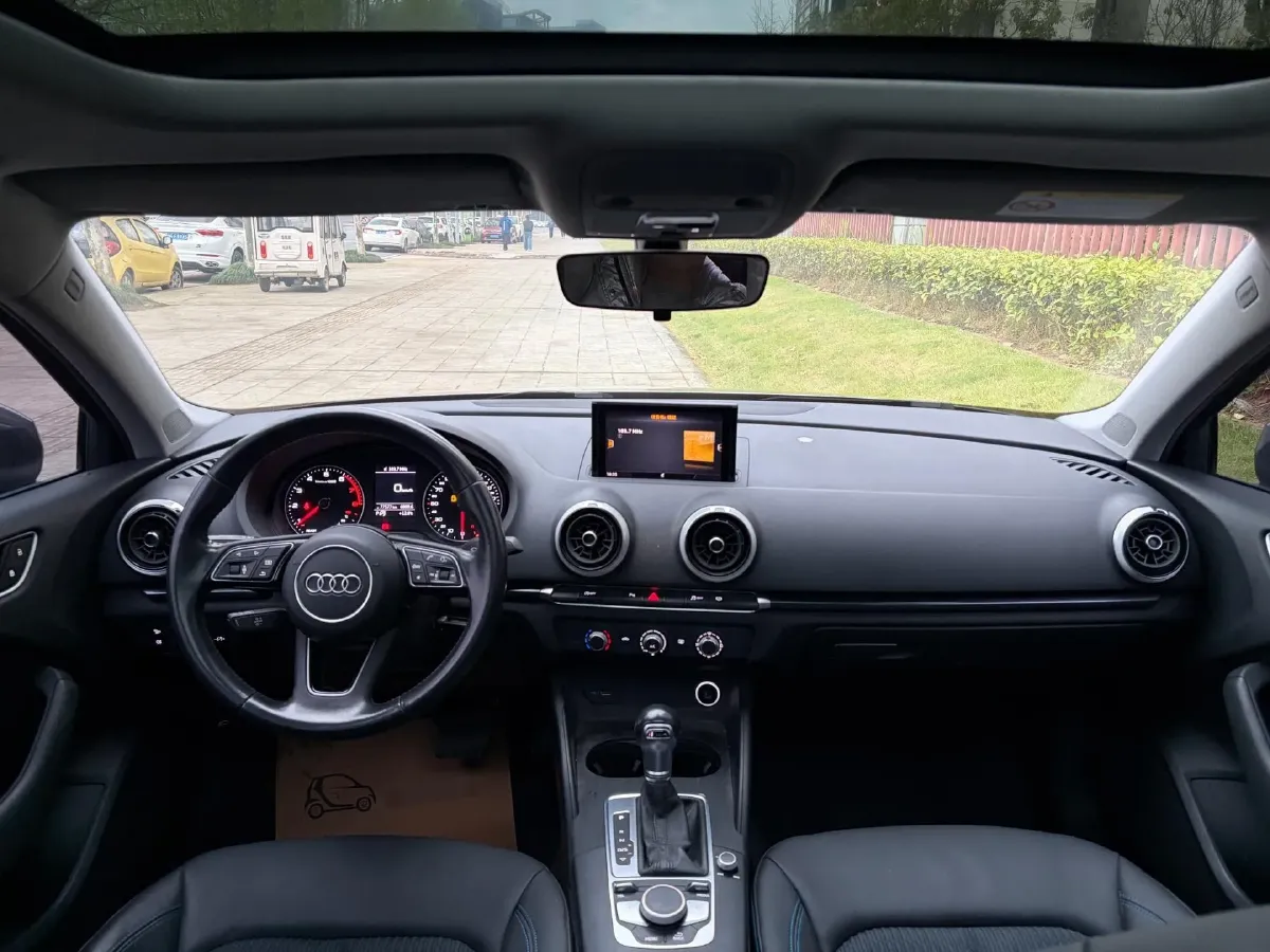 2020 Audi A3 1.4T 150HP L4 7DCT,autocango,china used car exporter,china ev exporter,chinese used car exporter,chinese used ev exporter