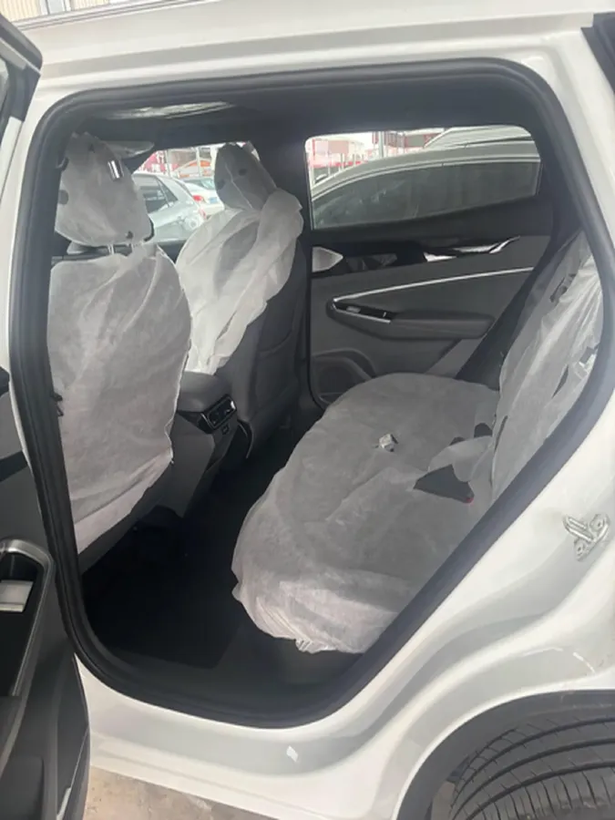 2026 Geely Azkarra 1.5T 181HP L4 7DCT,autocango,china used car exporter,china ev exporter,chinese used car exporter,chinese used ev exporter