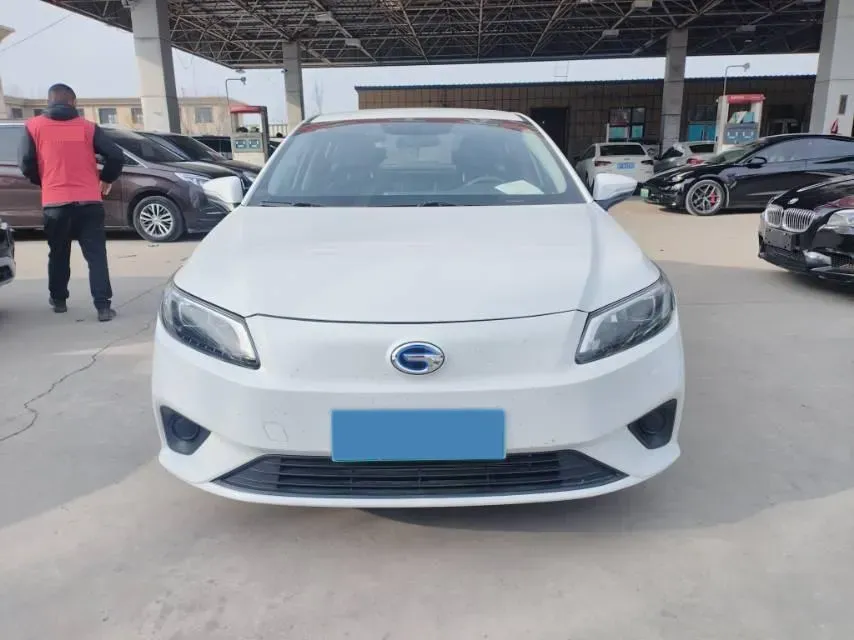 2019 Aion S BEV 58.8KWH,autocango,china used car exporter,china ev exporter,chinese used car exporter,chinese used ev exporter