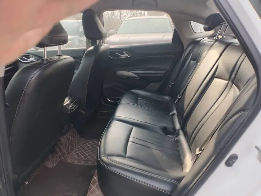 2019 Aion S BEV 58.8KWH,autocango,china used car exporter,china ev exporter,chinese used car exporter,chinese used ev exporter