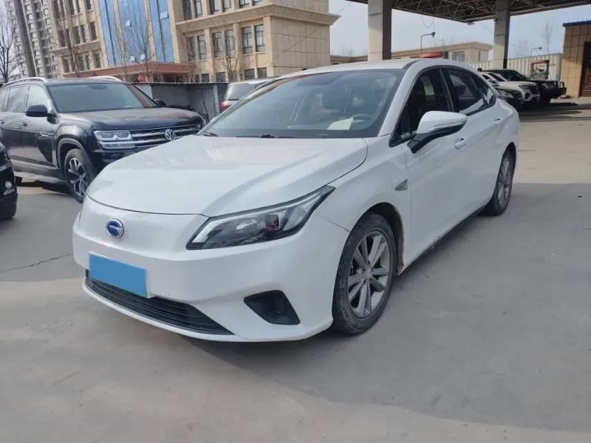 2019 Aion S BEV 58.8KWH,autocango,china used car exporter,china ev exporter,chinese used car exporter,chinese used ev exporter