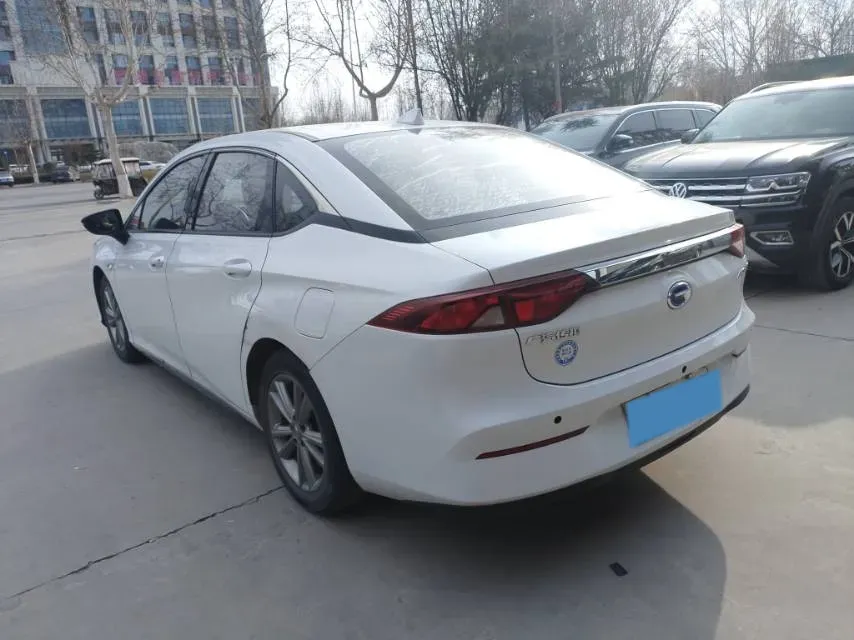 2019 Aion S BEV 58.8KWH,autocango,china used car exporter,china ev exporter,chinese used car exporter,chinese used ev exporter