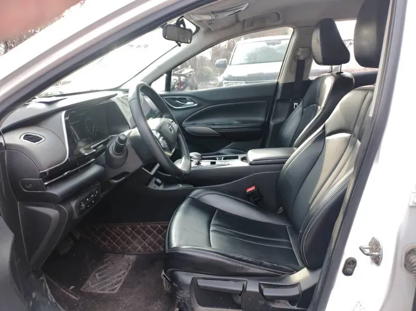 2019 Aion S BEV 58.8KWH,autocango,china used car exporter,china ev exporter,chinese used car exporter,chinese used ev exporter