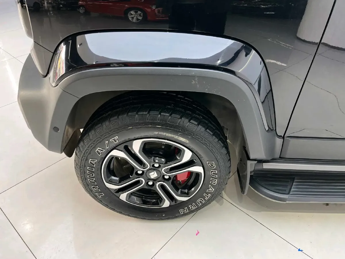 2023 BaoJun Yep BEV 28.1KWH,autocango,china used car exporter,china ev exporter,chinese used car exporter,chinese used ev exporter