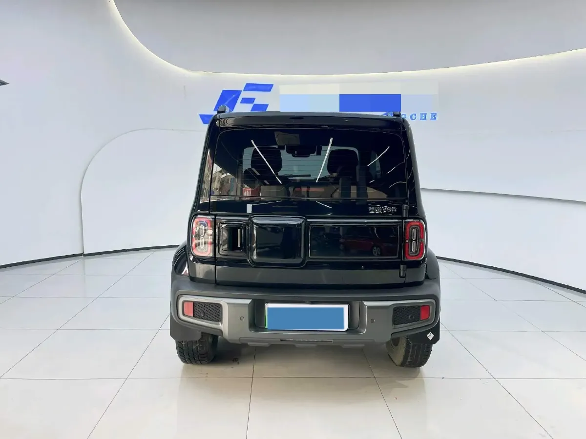 2023 BaoJun Yep BEV 28.1KWH,autocango,china used car exporter,china ev exporter,chinese used car exporter,chinese used ev exporter