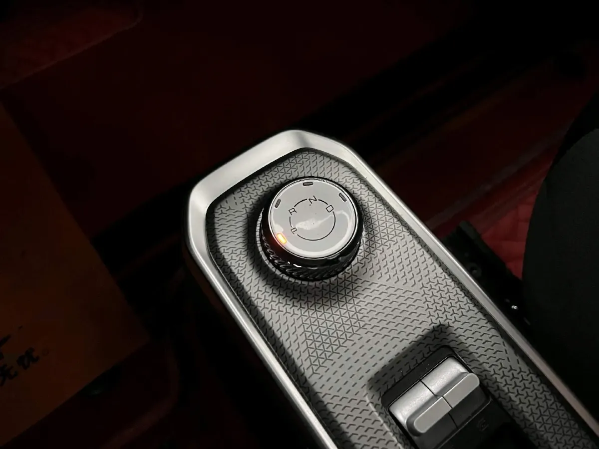 2023 BaoJun Yep BEV 28.1KWH,autocango,china used car exporter,china ev exporter,chinese used car exporter,chinese used ev exporter