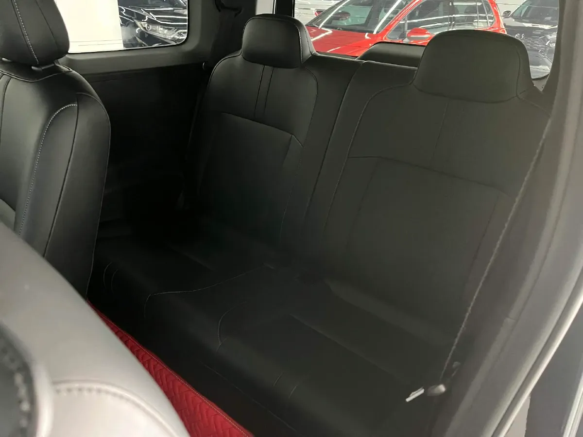 2023 BaoJun Yep BEV 28.1KWH,autocango,china used car exporter,china ev exporter,chinese used car exporter,chinese used ev exporter