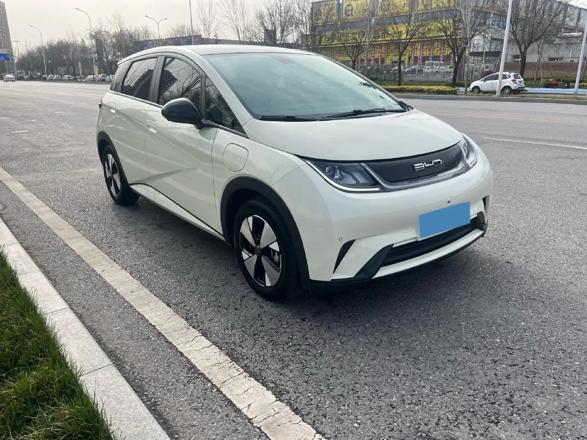 2023 BYD Dolphin BEV 44.928KWH,autocango,china used car exporter,china ev exporter,chinese used car exporter,chinese used ev exporter