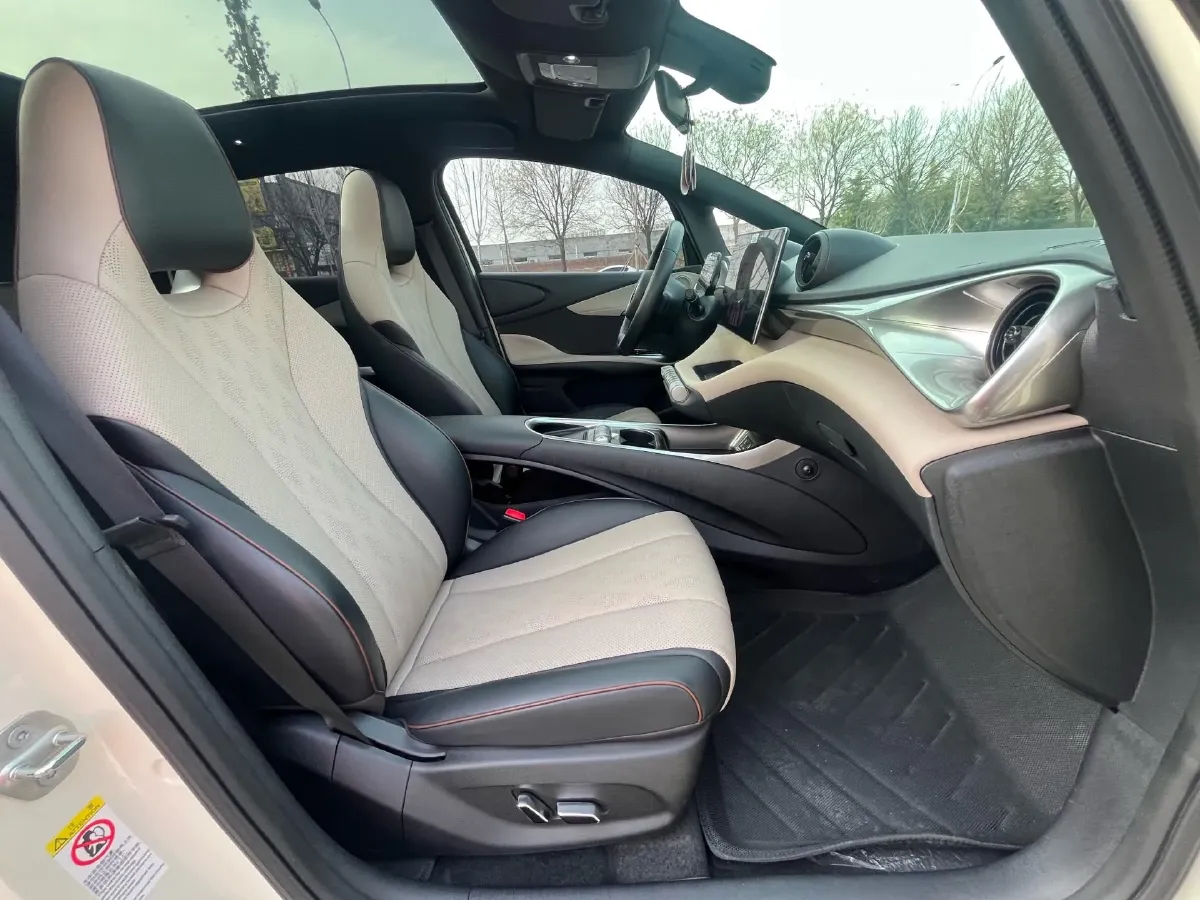 2023 BYD Dolphin BEV 44.928KWH,autocango,china used car exporter,china ev exporter,chinese used car exporter,chinese used ev exporter