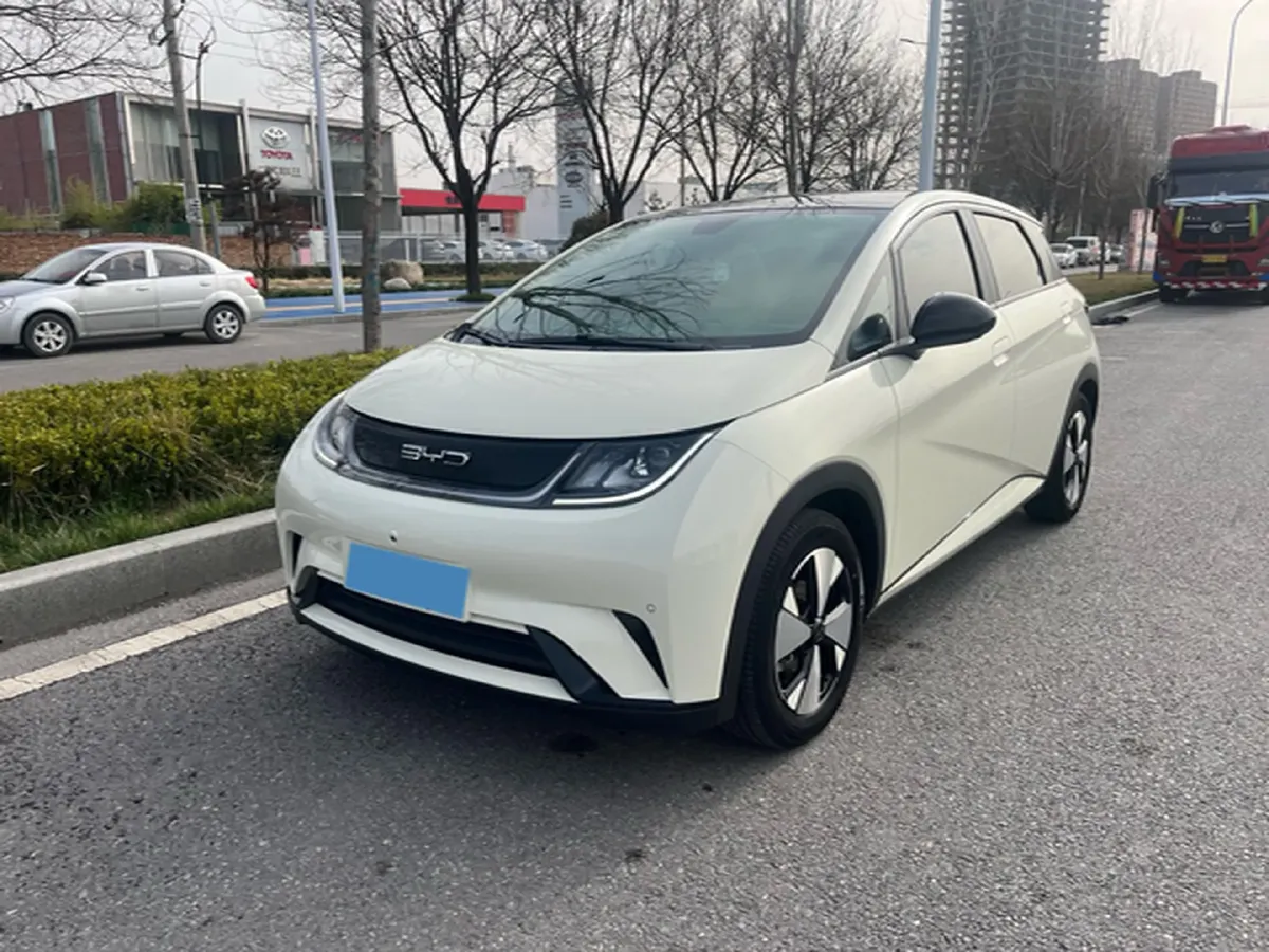2023 BYD Dolphin BEV 44.928KWH,autocango,china used car exporter,china ev exporter,chinese used car exporter,chinese used ev exporter