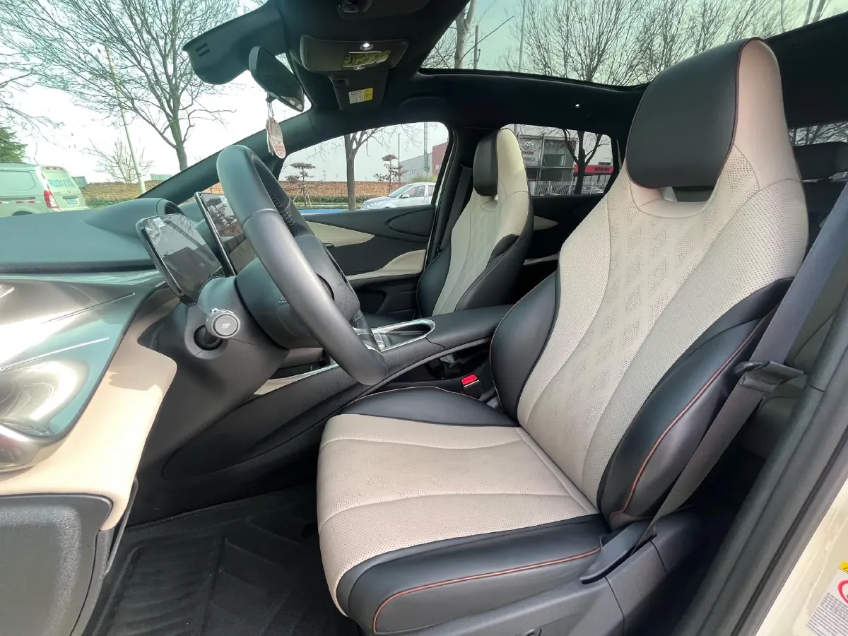 2023 BYD Dolphin BEV 44.928KWH,autocango,china used car exporter,china ev exporter,chinese used car exporter,chinese used ev exporter