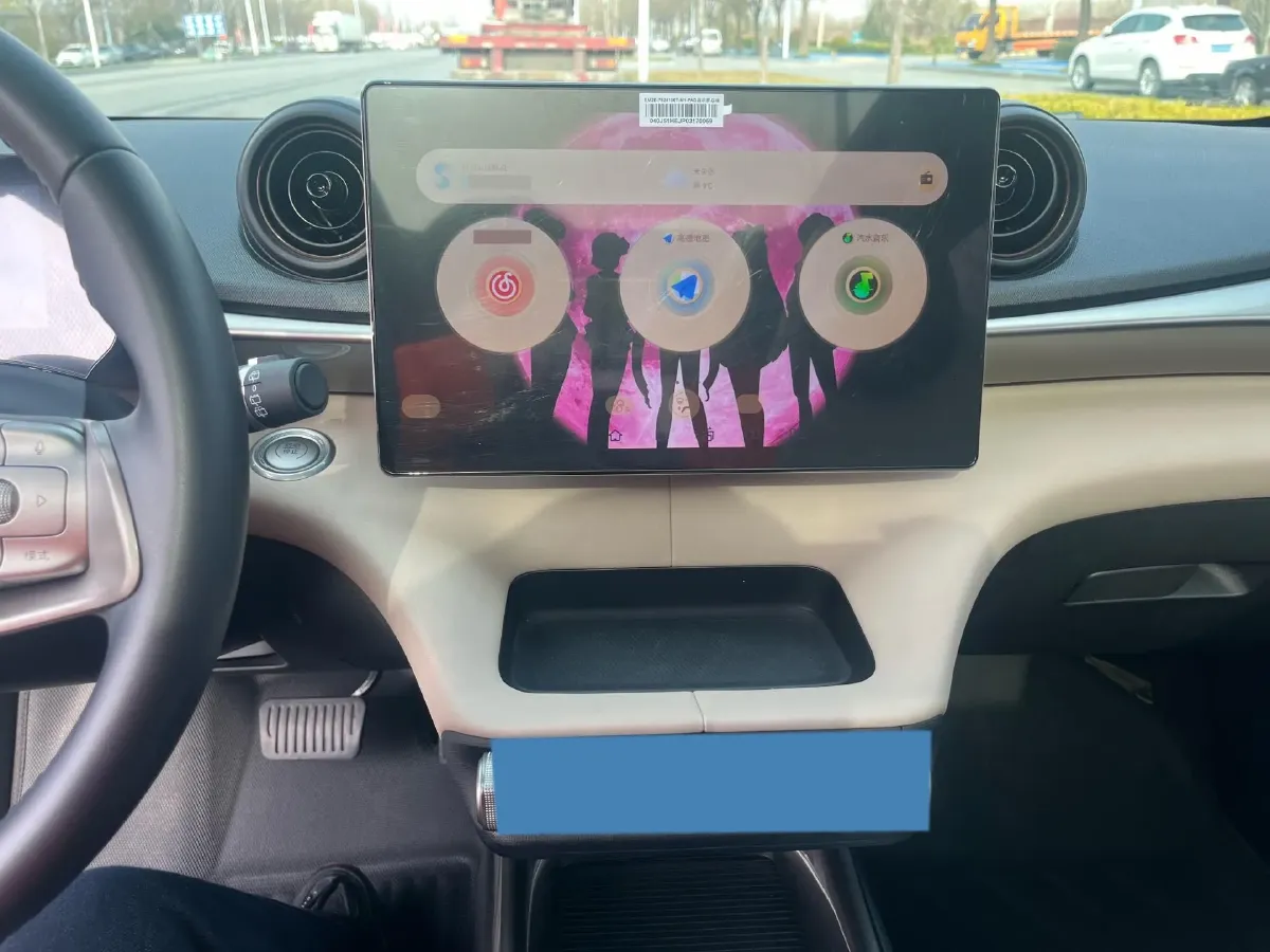 2023 BYD Dolphin BEV 44.928KWH,autocango,china used car exporter,china ev exporter,chinese used car exporter,chinese used ev exporter