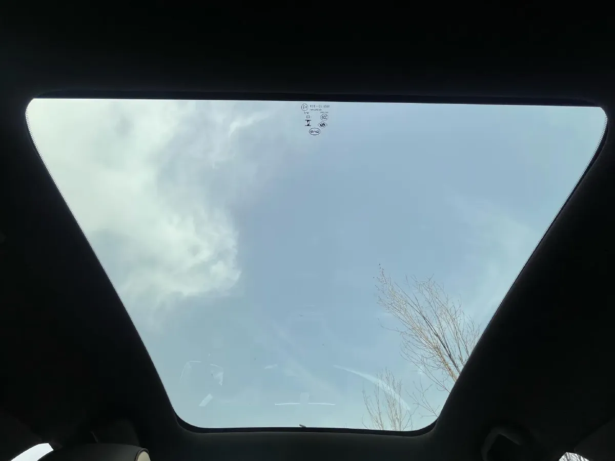 2023 BYD Dolphin BEV 44.928KWH,autocango,china used car exporter,china ev exporter,chinese used car exporter,chinese used ev exporter