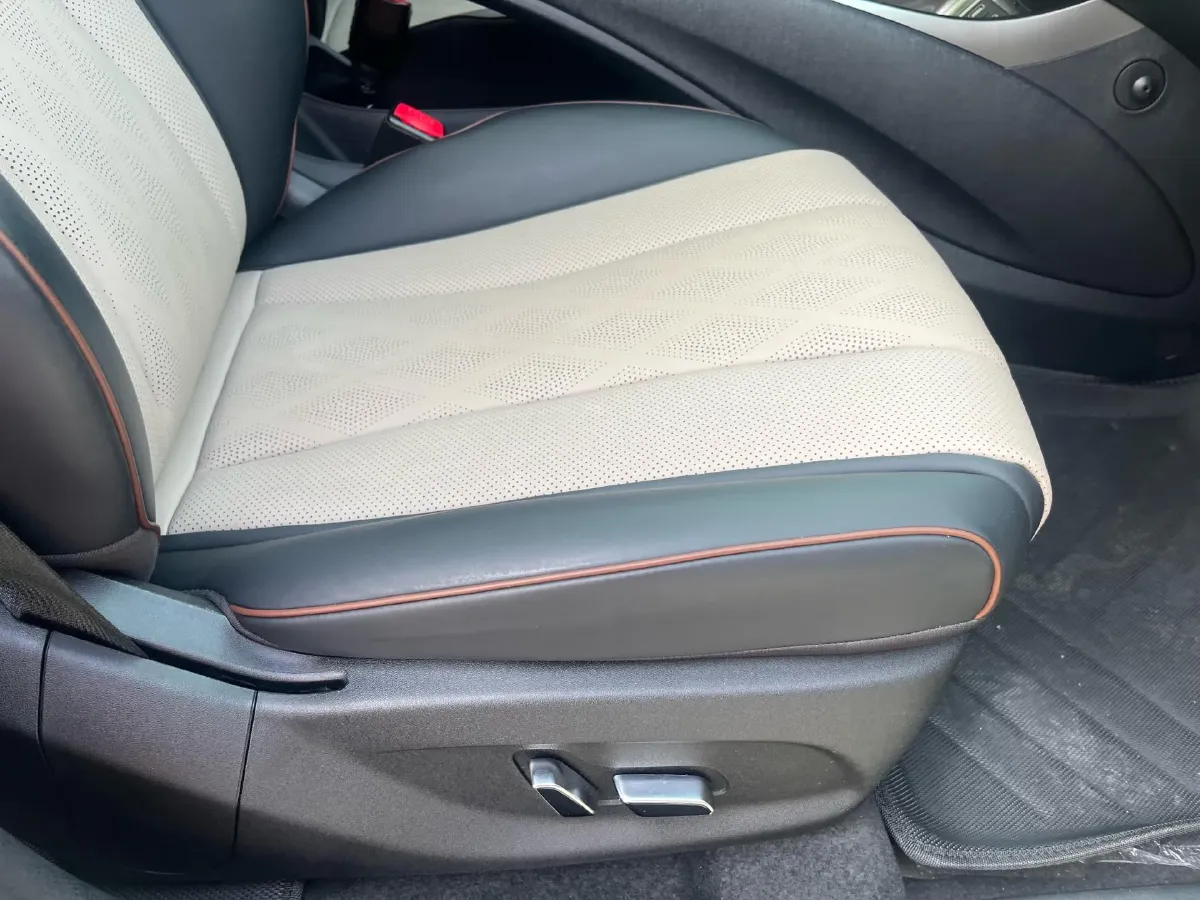 2023 BYD Dolphin BEV 44.928KWH,autocango,china used car exporter,china ev exporter,chinese used car exporter,chinese used ev exporter