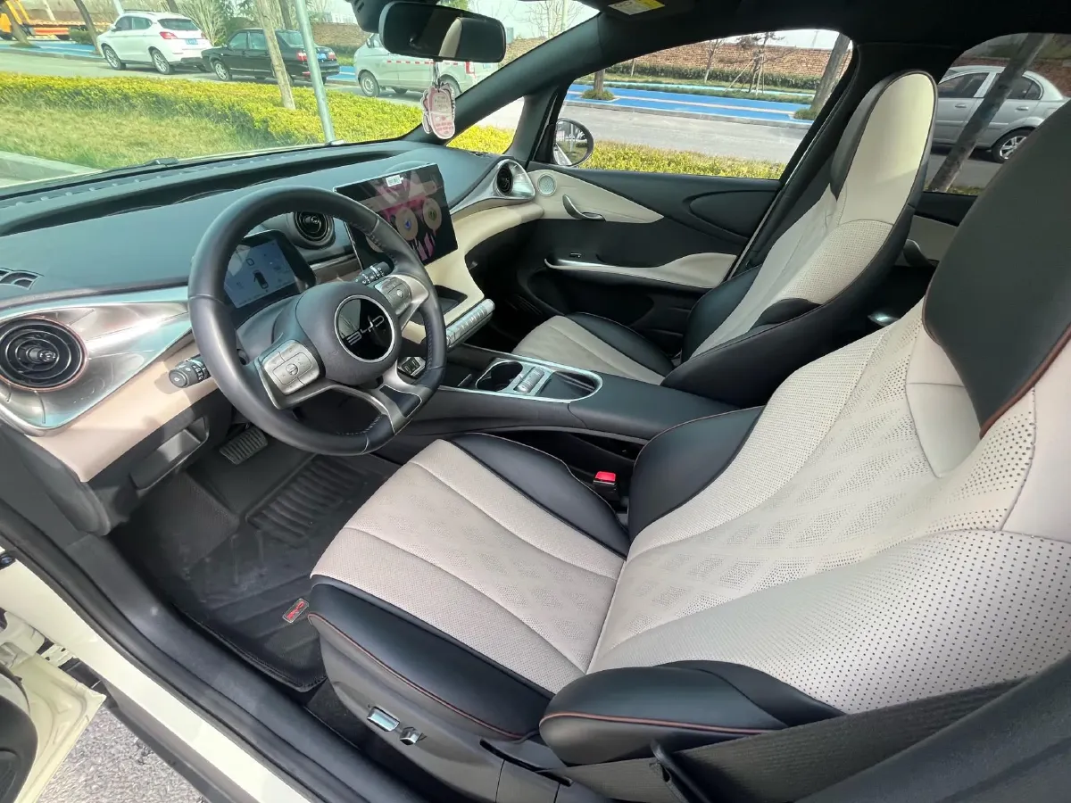 2023 BYD Dolphin BEV 44.928KWH,autocango,china used car exporter,china ev exporter,chinese used car exporter,chinese used ev exporter