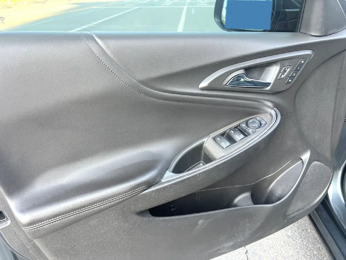 2017 Chevrolet Malibu 1.5T 170HP L4 6AT,autocango,china used car exporter,china ev exporter,chinese used car exporter,chinese used ev exporter