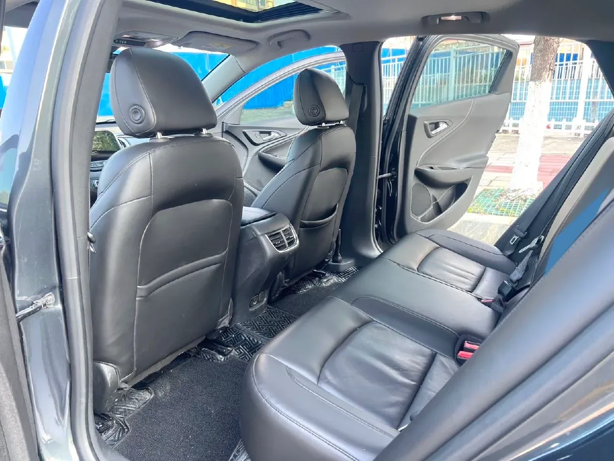 2017 Chevrolet Malibu 1.5T 170HP L4 6AT,autocango,china used car exporter,china ev exporter,chinese used car exporter,chinese used ev exporter