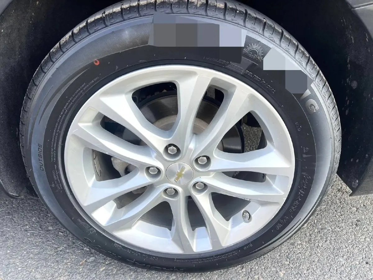 2017 Chevrolet Malibu 1.5T 170HP L4 6AT,autocango,china used car exporter,china ev exporter,chinese used car exporter,chinese used ev exporter