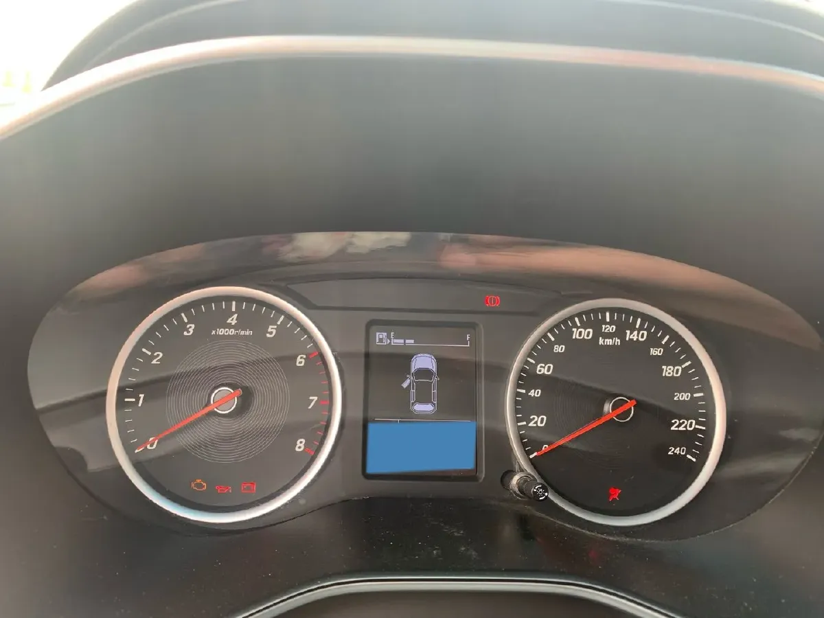 2018 BaoJun 530 1.5T 150HP L4 6DCT,autocango,china used car exporter,china ev exporter,chinese used car exporter,chinese used ev exporter