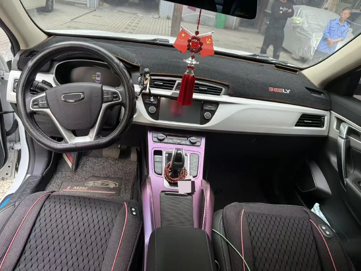 2020 Roewe i6 1.5T 169HP L4 7DCT,autocango,china used car exporter,china ev exporter,chinese used car exporter,chinese used ev exporter