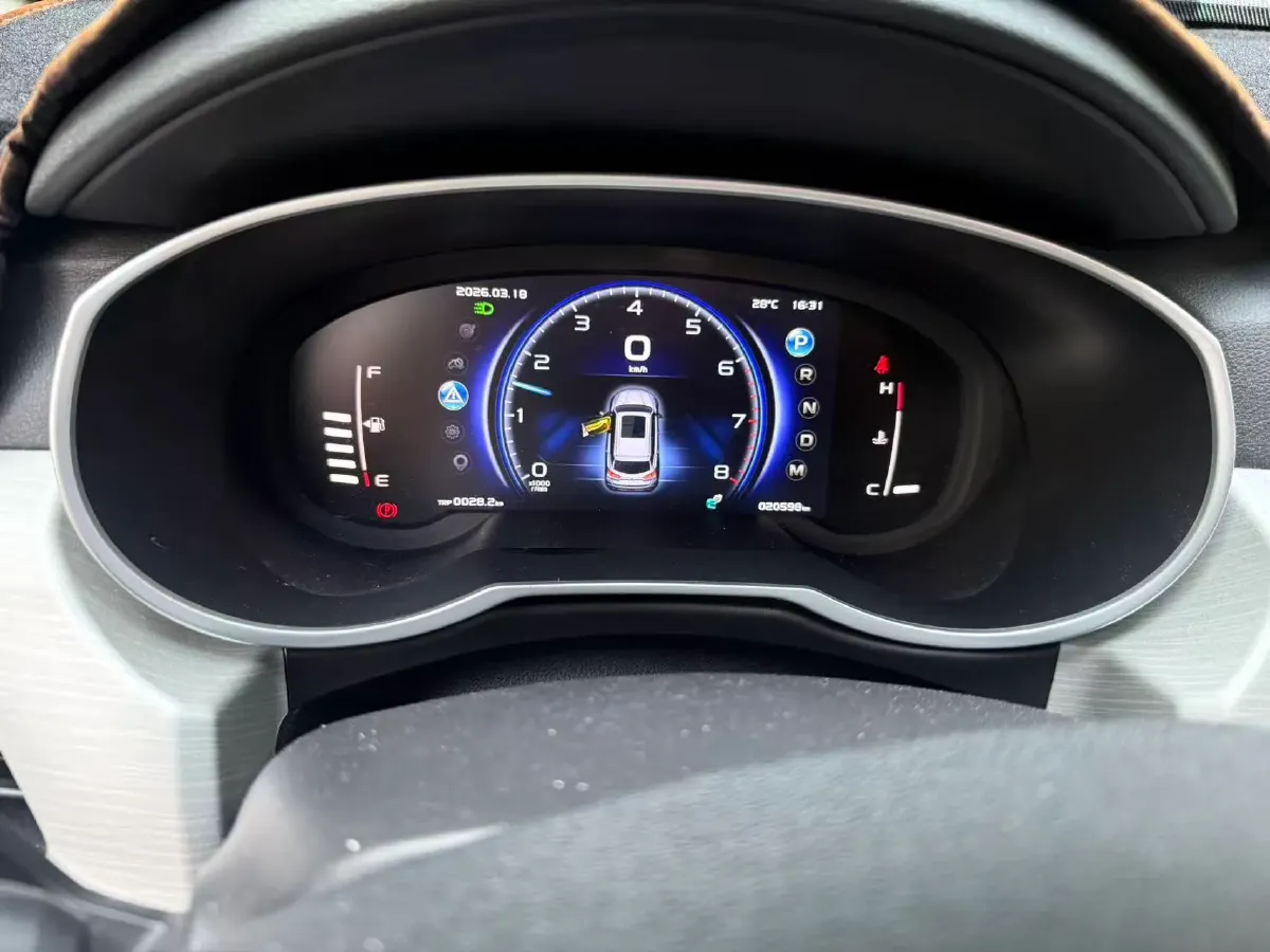 2020 Roewe i6 1.5T 169HP L4 7DCT,autocango,china used car exporter,china ev exporter,chinese used car exporter,chinese used ev exporter