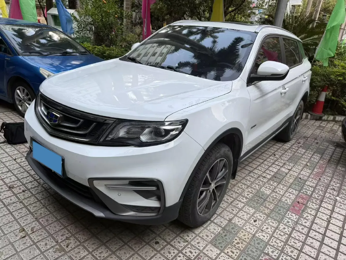 2020 Roewe i6 1.5T 169HP L4 7DCT,autocango,china used car exporter,china ev exporter,chinese used car exporter,chinese used ev exporter