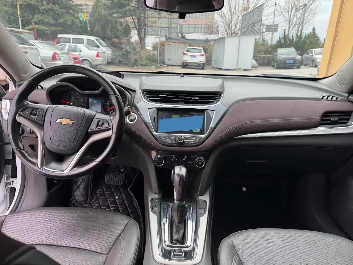 2018 Chevrolet Malibu 1.5T 170HP L4 6AT,autocango,china used car exporter,china ev exporter,chinese used car exporter,chinese used ev exporter