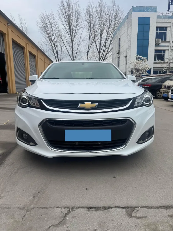 2018 Chevrolet Malibu 1.5T 170HP L4 6AT,autocango,china used car exporter,china ev exporter,chinese used car exporter,chinese used ev exporter