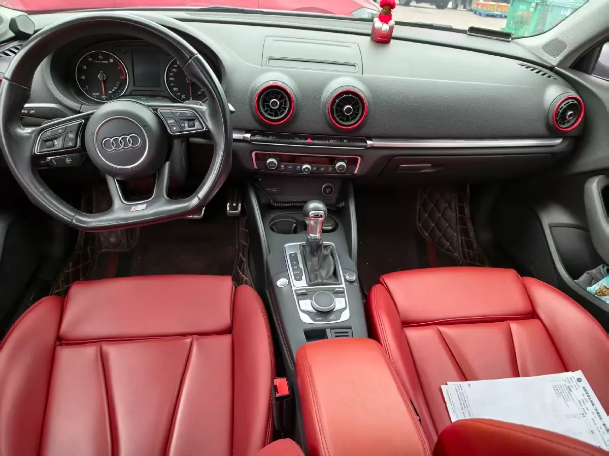 2020 Audi A3 1.4T 150HP L4 7DCT,autocango,china used car exporter,china ev exporter,chinese used car exporter,chinese used ev exporter