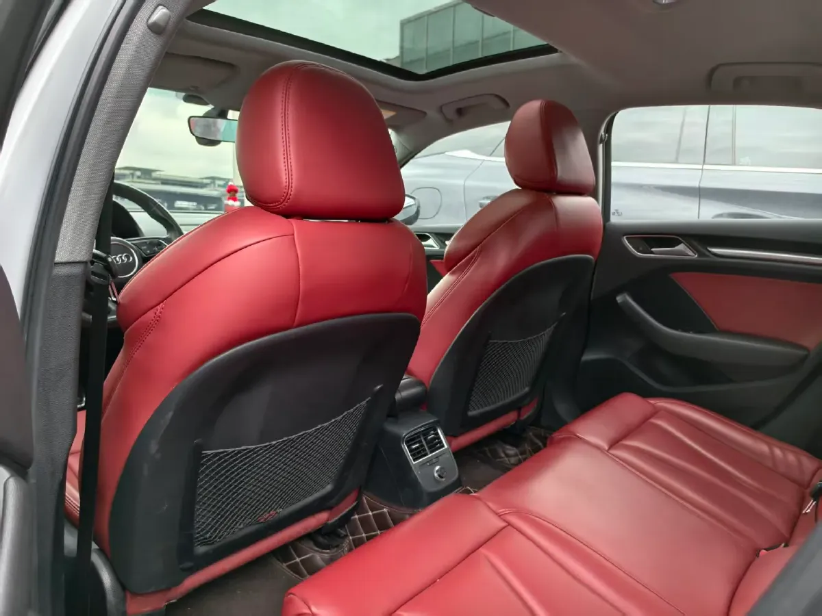 2020 Audi A3 1.4T 150HP L4 7DCT,autocango,china used car exporter,china ev exporter,chinese used car exporter,chinese used ev exporter