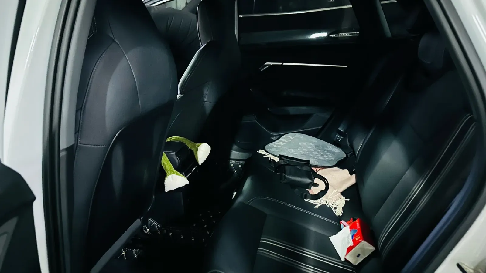 2022 Audi A3 1.4T 150HP L4 7DCT,autocango,china used car exporter,china ev exporter,chinese used car exporter,chinese used ev exporter