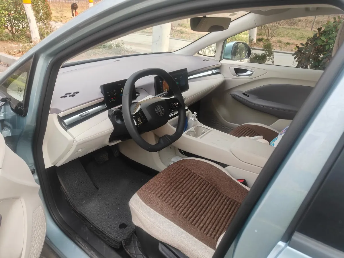 2026 MG MG4 BEV,autocango,china used car exporter,china ev exporter,chinese used car exporter,chinese used ev exporter