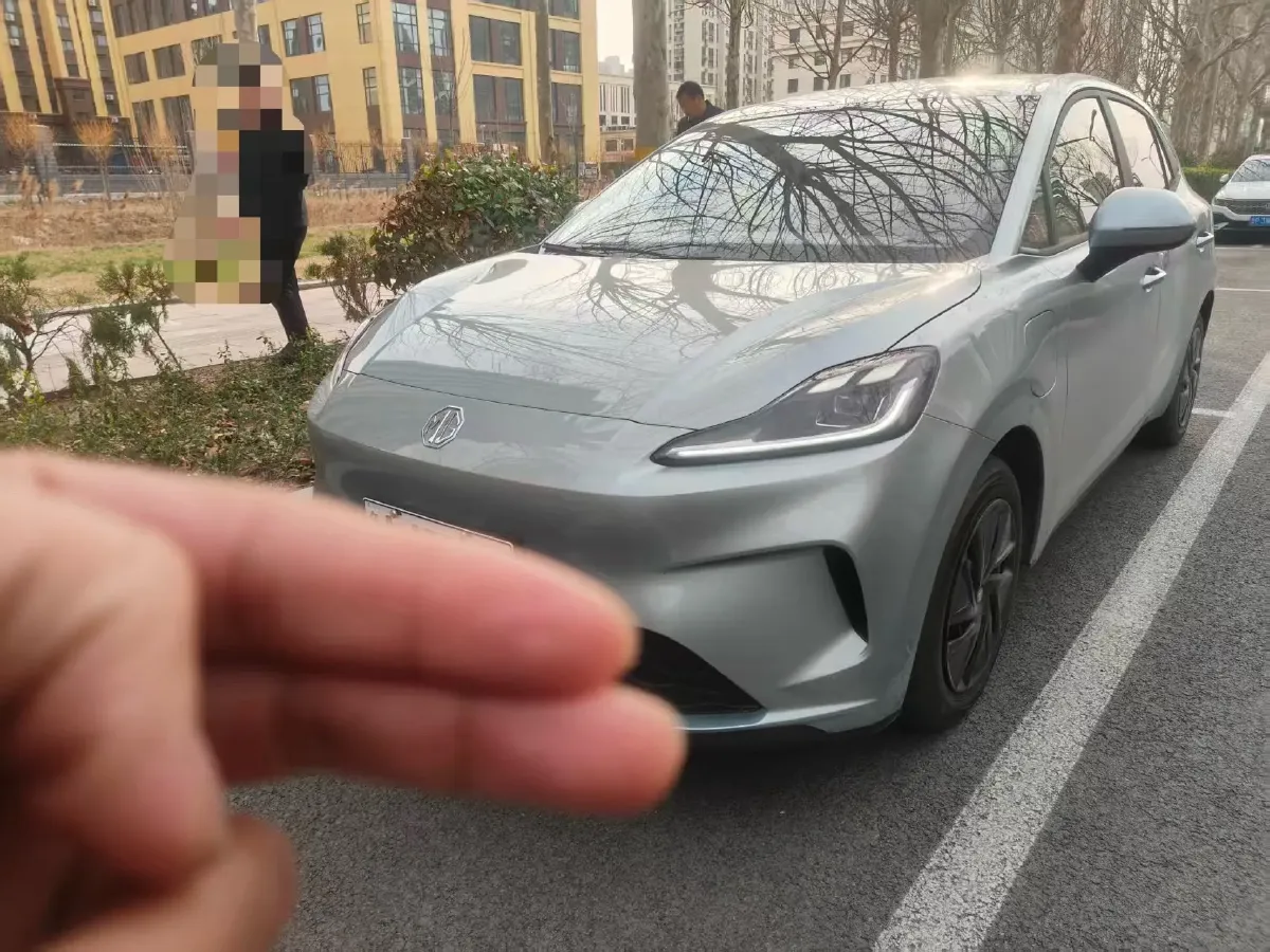 2026 MG MG4 BEV,autocango,china used car exporter,china ev exporter,chinese used car exporter,chinese used ev exporter