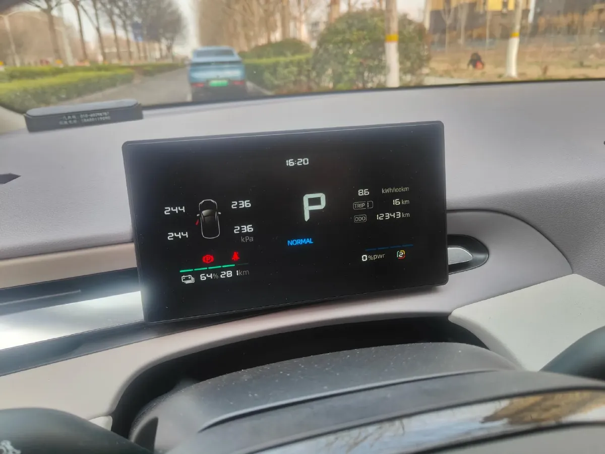 2026 MG MG4 BEV,autocango,china used car exporter,china ev exporter,chinese used car exporter,chinese used ev exporter