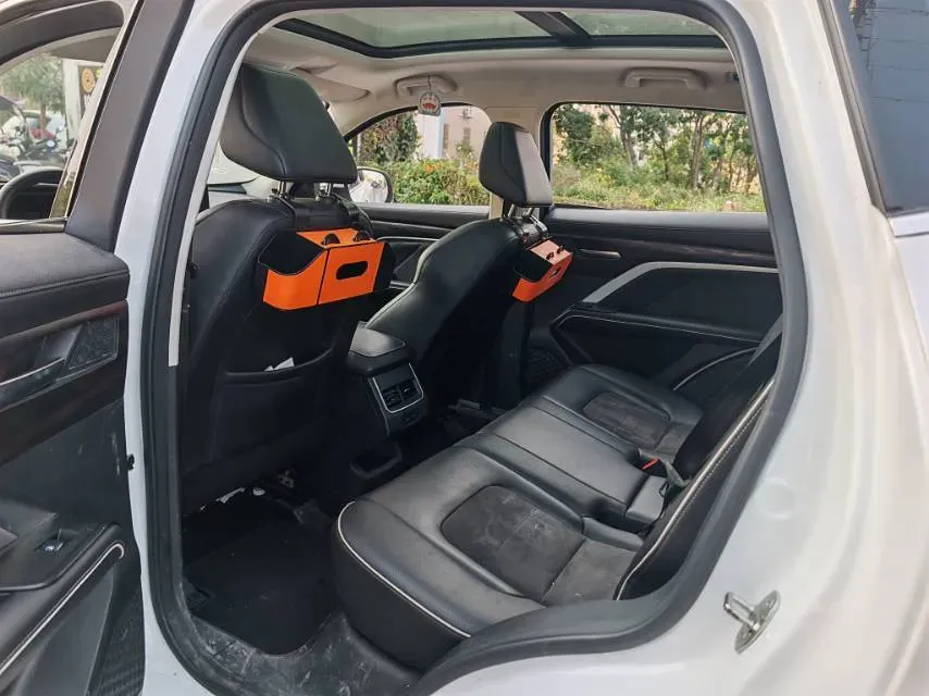 2021 Haval H6 1.5T 150HP L4 7DCT,autocango,china used car exporter,china ev exporter,chinese used car exporter,chinese used ev exporter