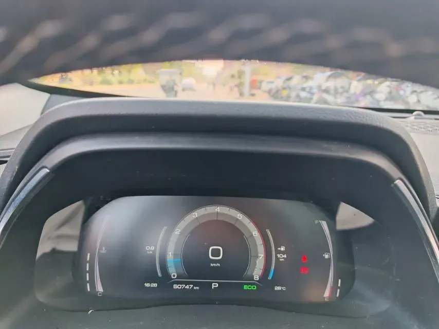 2021 Haval H6 1.5T 150HP L4 7DCT,autocango,china used car exporter,china ev exporter,chinese used car exporter,chinese used ev exporter