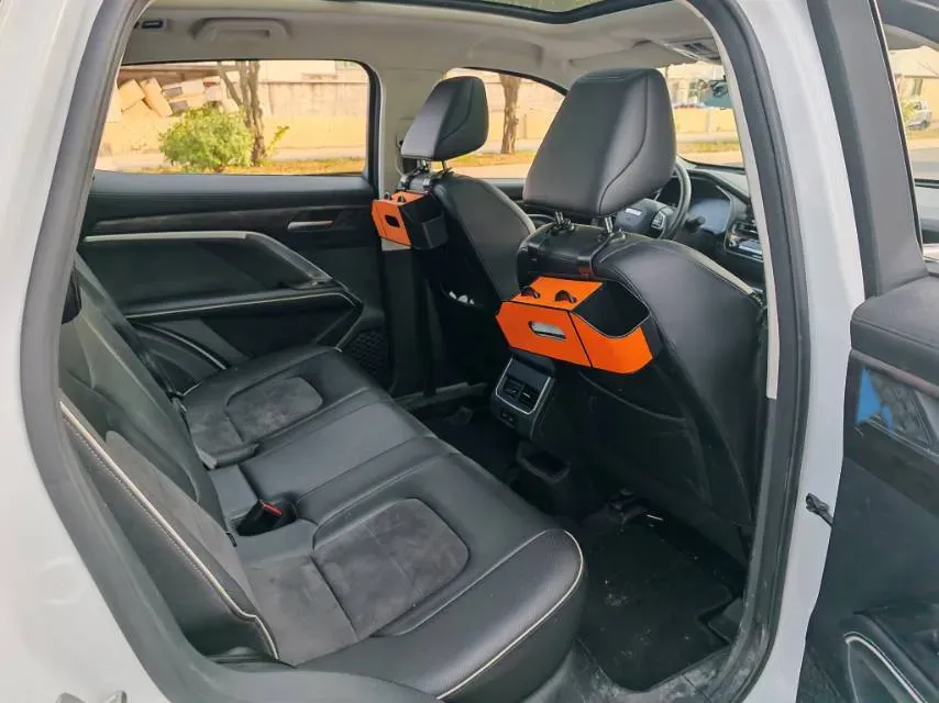 2021 Haval H6 1.5T 150HP L4 7DCT,autocango,china used car exporter,china ev exporter,chinese used car exporter,chinese used ev exporter