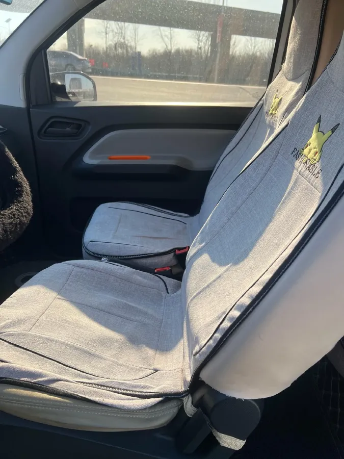 2020 WuLing HongGuang MINI EV BEV 13.8KWH,autocango,china used car exporter,china ev exporter,chinese used car exporter,chinese used ev exporter