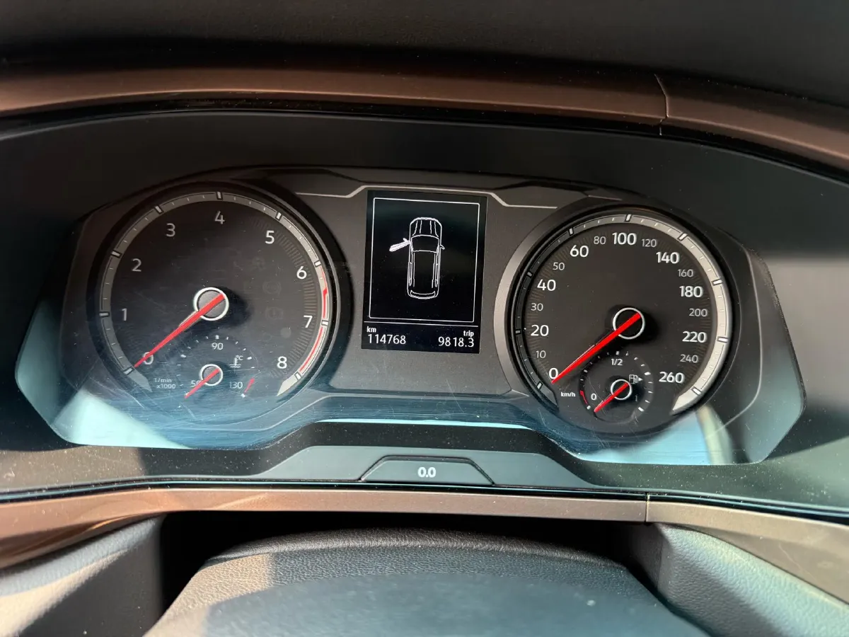 2021 Volkswagen Tharu 1.4T 150HP L4 7DCT,autocango,china used car exporter,china ev exporter,chinese used car exporter,chinese used ev exporter