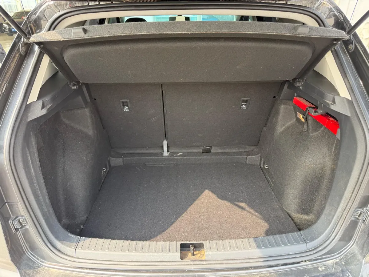 2021 Volkswagen Tharu 1.4T 150HP L4 7DCT,autocango,china used car exporter,china ev exporter,chinese used car exporter,chinese used ev exporter