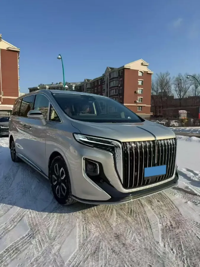 2023 HongQi HQ9 2.0T 252HP L4 8AT,autocango,china used car exporter,china ev exporter,chinese used car exporter,chinese used ev exporter