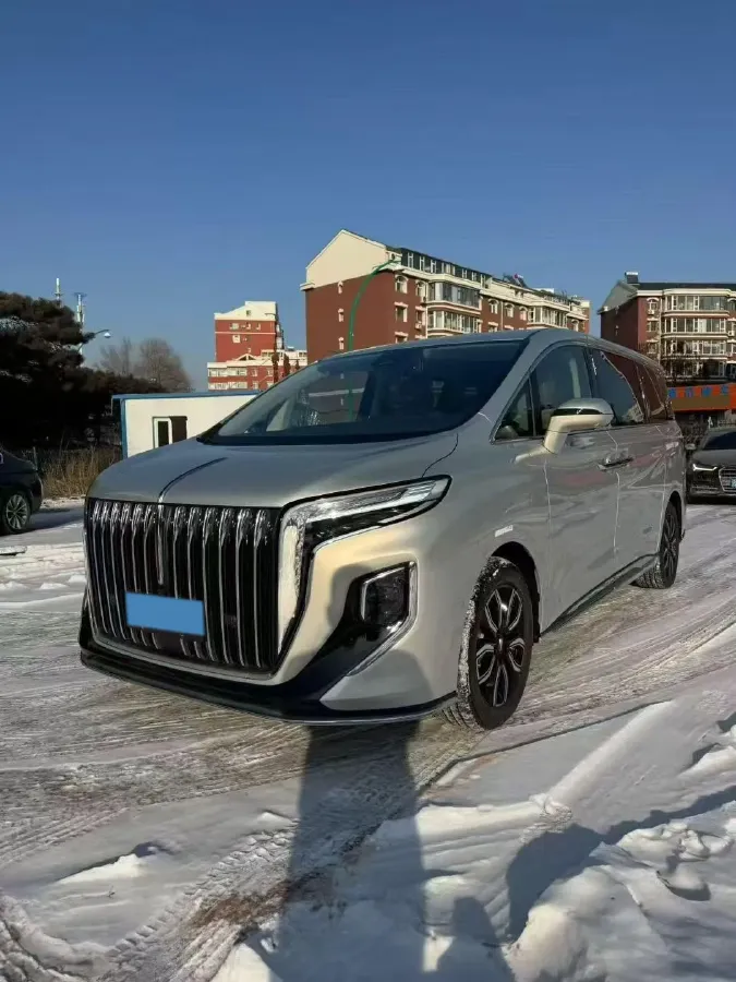 2023 HongQi HQ9 2.0T 252HP L4 8AT,autocango,china used car exporter,china ev exporter,chinese used car exporter,chinese used ev exporter