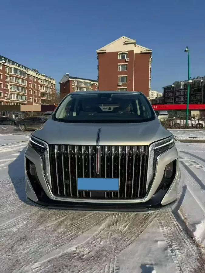 2023 HongQi HQ9 2.0T 252HP L4 8AT,autocango,china used car exporter,china ev exporter,chinese used car exporter,chinese used ev exporter