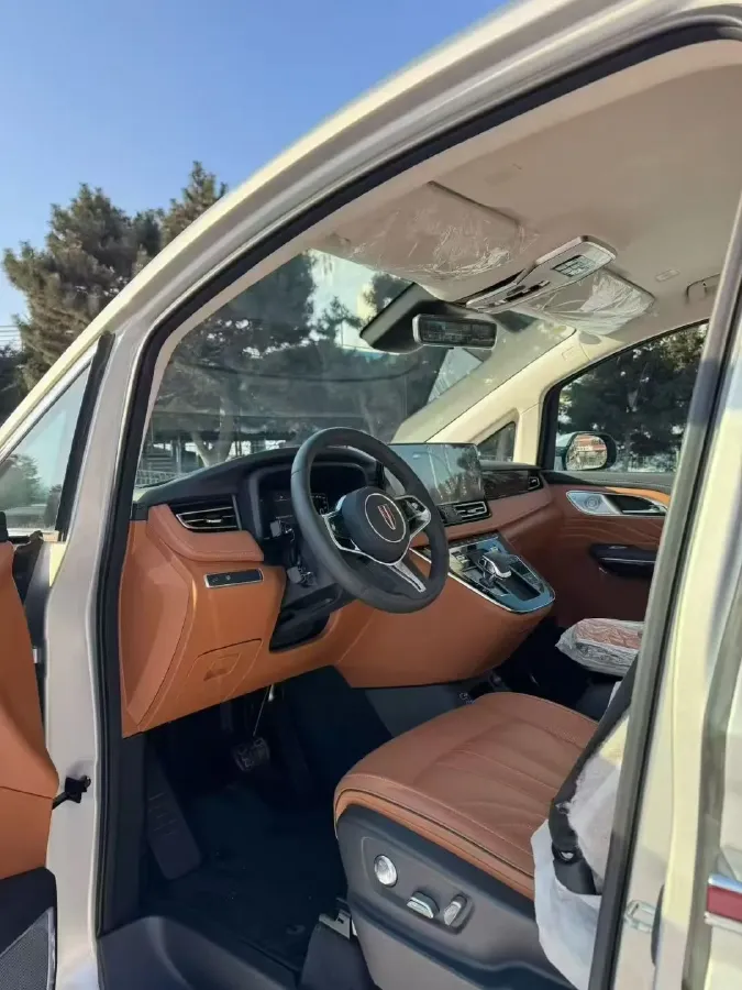 2023 HongQi HQ9 2.0T 252HP L4 8AT,autocango,china used car exporter,china ev exporter,chinese used car exporter,chinese used ev exporter